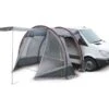 High Peak Bustent Traveller. -Buitenkampeer Winkel 1 0 high peak bustent traveller 14150