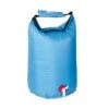 Reliance Waterzak Opvouwbaar 20 Liter -Buitenkampeer Winkel 1 0 reliance waterzak opvouwbaar 20 liter 6603470