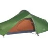 Vango Experience Tent Nevis 100 -Buitenkampeer Winkel 1 0 vango experience tent nevis 100