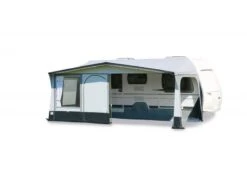 Brand Caravanvoortent Como 240 9 Brand Caravanvoortent Como 240 -Buitenkampeer Winkel 1 2 brand caravanvoortent como 240 brcomo