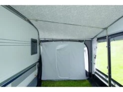 Uitbouw Voor Brand Caravanvoortent Rasta 240 -Buitenkampeer Winkel 1 3 brand uitbouw voor caravanvoortent rasta 240 bruitbrasta240