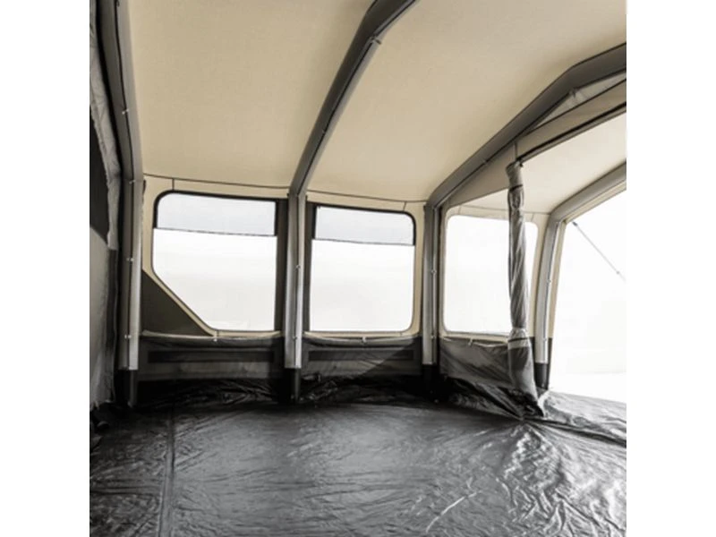 Dometic Opblaasbare Familie Tent Ftx Ascension 601 Tc 7 Dometic Opblaasbare Familie Tent Ftx Ascension 601 Tc - Afbeelding 5