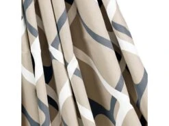 Isabella Caravanvoortent Ambassador Dawn 250 -Buitenkampeer Winkel 1 5 isabella caravanvoortent ambassador dawn gordijn isaambasdawn