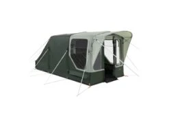 Dometic Opblaasbare Familie Tent Ftc Boracay 301