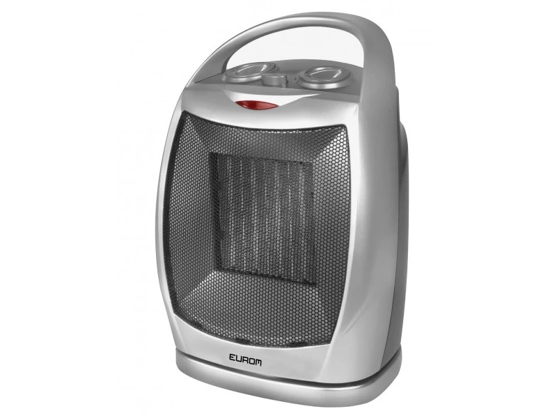 Eurom Keramische Kachel SF1525 3 Eurom Keramische Kachel SF1525