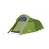 Vango Experience Tent Soul 200 -Buitenkampeer Winkel 10 0 vango experience tent soul 200 tersoult15151