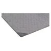 Vango Opblaastent Accessoires Universal Carpet Series -Buitenkampeer Winkel 10 0 vango oplaastent accessoires universal carpet series universalcarpetseries