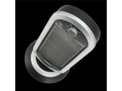 Mestic Carbon Elektrische Kachel MCK-400 -Buitenkampeer Winkel 10 1 mestic carbon kachel mck 400 1503000