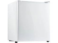 Tristar Vriezer 32 Liter Kb-7442 -Buitenkampeer Winkel 10 1 tristar vriezer 32 liter kb 7442 1