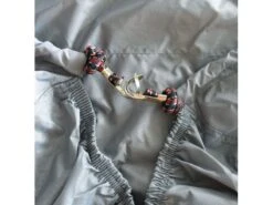 Eurotrail Fietshoes Dissel -Buitenkampeer Winkel 10 2 eurotrail fietshoes dissel etac0001