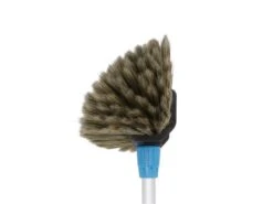 Mestic Wasborstel Ultra -Buitenkampeer Winkel 10 2 mestic wasborstel ultra 1507970