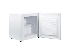 Tristar Vriezer 32 Liter Kb-7442 -Buitenkampeer Winkel 10 2 tristar vriezer 32 liter kb 7442 2