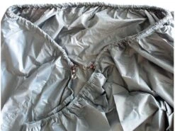 Eurotrail Fietshoes Dissel -Buitenkampeer Winkel 10 3 eurotrail fietshoes dissel etac0001