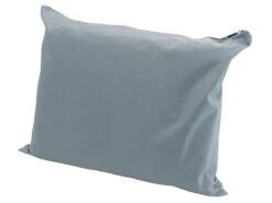 Eurotrail Fietshoes Dissel -Buitenkampeer Winkel 10 4 eurotrail fietshoes dissel etac0001