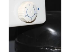 Tristar Vriezer 32 Liter Kb-7442 -Buitenkampeer Winkel 10 4 tristar vriezer 32 liter kb 7442 4