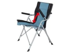 Eurotrail Vouwstoel Arras Staal Blauw-zwart 9 Eurotrail Vouwstoel Arras Staal Blauw-zwart -Buitenkampeer Winkel 101 2 eurotrail vouwstoel arras staal etcf1431 4201