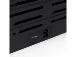 CamPart Travel CB-8695 Koel Box Melbourne -Buitenkampeer Winkel 101 3 campart travel cb 8695 koel box melbourne cb 8695