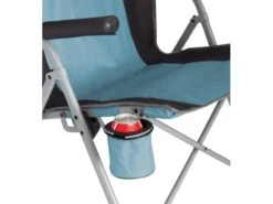 Eurotrail Vouwstoel Arras Staal Blauw-zwart 10 Eurotrail Vouwstoel Arras Staal Blauw-zwart -Buitenkampeer Winkel 101 3 eurotrail vouwstoel arras staal etcf1431 4201