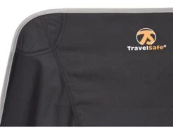 Travelsafe Opvouwbare Reisstoel CALAIS 11 Travelsafe Opvouwbare Reisstoel CALAIS -Buitenkampeer Winkel 102 3 travelsave opvouwbare reisstoel calais ts2451 0100