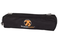 Travelsafe Opvouwbare Reisstoel CALAIS 13 Travelsafe Opvouwbare Reisstoel CALAIS -Buitenkampeer Winkel 102 5 travelsave opvouwbare reisstoel calais ts2451 0100