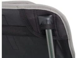 Travelsafe Opvouwbare Relaxstoel YORK 9 Travelsafe Opvouwbare Relaxstoel YORK -Buitenkampeer Winkel 103 1 travelsafe opvouwbare relaxstoel york ts2466 0100