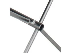 Travelsafe Opvouwbare Relaxstoel YORK 10 Travelsafe Opvouwbare Relaxstoel YORK -Buitenkampeer Winkel 103 2 travelsafe opvouwbare relaxstoel york ts2466 0100