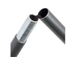 Travelsafe Opvouwbare Relaxstoel YORK 11 Travelsafe Opvouwbare Relaxstoel YORK -Buitenkampeer Winkel 103 3 travelsafe opvouwbare relaxstoel york ts2466 0100