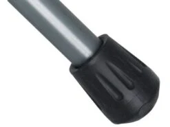 Travelsafe Opvouwbare Relaxstoel YORK 12 Travelsafe Opvouwbare Relaxstoel YORK -Buitenkampeer Winkel 103 4 travelsafe opvouwbare relaxstoel york ts2466 0100