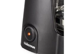 Tristar CM-1246 Koffiezetapparaat 600 Watt -Buitenkampeer Winkel 103 4 tristar cm 1246 koffiezetapparaat 600 watt knopje cm 1246
