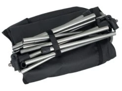 Travelsafe Opvouwbare Relaxstoel YORK 13 Travelsafe Opvouwbare Relaxstoel YORK -Buitenkampeer Winkel 103 5 travelsafe opvouwbare relaxstoel york ts2466 0100