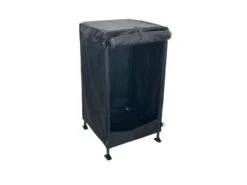 Crespo Kampeer Opbergkast Ap-102