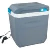 Campingaz Powerbox Plus Koelbox 12/230 Volt 28 Ltr. TE Cooler -Buitenkampeer Winkel 104 1 campinggaz koelbox powerbox plus 12 230 volt 28 liter te cooler 2000030253