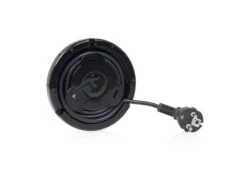 Tristar WK-1342 360 Waterkoker 1100 Watt -Buitenkampeer Winkel 104 3 tristar wk 1342 360 waterkoker 1100 watt snoer wk 1342