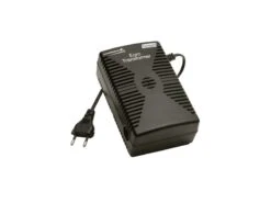 Campingaz Transformer 230/12 Volt