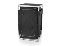 CamPart Travel CU-0719 Campingkast Nice -Buitenkampeer Winkel 105 2 campart travel cu 0719 campingkast nice dicht cu 0719