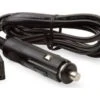 Campingaz Koelbox Aansluitsnoer Powercord 12 Volt 2 Campingaz Koelbox Aansluitsnoer Powercord 12 Volt -Buitenkampeer Winkel 106 0 Campingaz koelbox aansluitsnoer powercord 12 volt