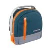 Campingaz Koeltas Tropic Lunchbag 2 Campingaz Koeltas Tropic Lunchbag -Buitenkampeer Winkel 107 0 campingaz koeltas tropic lunchbag