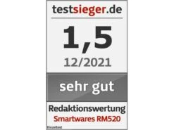 Smartwares Rookmelder 9 Smartwares Rookmelder -Buitenkampeer Winkel 108 3 smartwares rookmelder test 1002528