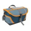 Campingaz Koeltas Tropic Bike Coolbag 1 Campingaz Koeltas Tropic Bike Coolbag -Buitenkampeer Winkel 109 0 campingaz koeltas tropic bike coolbag