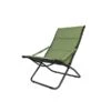 Crespo Loungestoel Ap-262 Tc Kleur 54 Green -Buitenkampeer Winkel 109 0 crespo loungestoel ap 262 tc tex comfort kleur 54 green 1148408