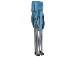 Eurotrail Kindervouwstoel Xavier Kids Azure -Buitenkampeer Winkel 109 2 eurotrail kindervouwstoel xavier kids lime etcf0045 5900