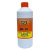 123 Products Press Vuil Water 1 Liter 2 123 Products Press Vuil Water 1 Liter -Buitenkampeer Winkel 11 0 123 products vuilwater lediniigreiniger 1L
