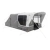 Dometic Opblaasbare Familie Tent Ftc Boracay 401 Tc 1 Dometic Opblaasbare Familie Tent Ftc Boracay 401 Tc -Buitenkampeer Winkel 11 0 dometic opblaasbare familie tent ftc boracay 401 tc 9120001995