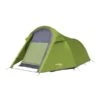 Vango Experience Tent Soul 300 2 Vango Experience Tent Soul 300 -Buitenkampeer Winkel 11 0 vango experience tent soul 300 tersoult15165
