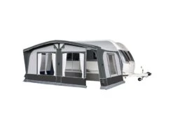 Dorema Oppomp Opblaasbare Voortent Octavia Air All Season -Buitenkampeer Winkel 11 1 dorema oppomp opblaasbare voortent octavia air all season actairallsea