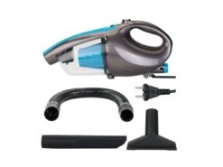 Mestic Stofzuiger MS-100 230 Volt -Buitenkampeer Winkel 11 1 mestic stofzuiger ms 100 230 volt 1502530