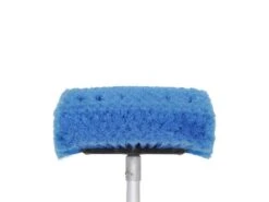 Mestic Wasborstel Plus -Buitenkampeer Winkel 11 1 mestic wasborstel plus 1507960