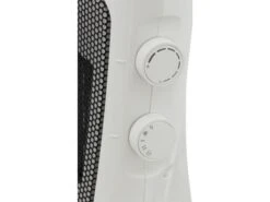 Eurotrail Keramische Kachel St. Helens Met Draaggreep 13 Eurotrail Keramische Kachel St. Helens Met Draaggreep -Buitenkampeer Winkel 11 10 eurotrail keramische kachel st helens met draaggreep bediening etht0011