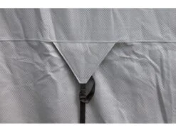 Eurotrail Camperhoes 500-550 Cm -Buitenkampeer Winkel 11 2 eurotrail camperhoes 500 550 cm etcc0066