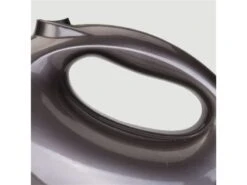 Mestic Stofzuiger MS-100 230 Volt -Buitenkampeer Winkel 11 2 mestic stofzuiger ms 100 230 volt 1502530